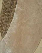 Herringbone — thumbnail 2