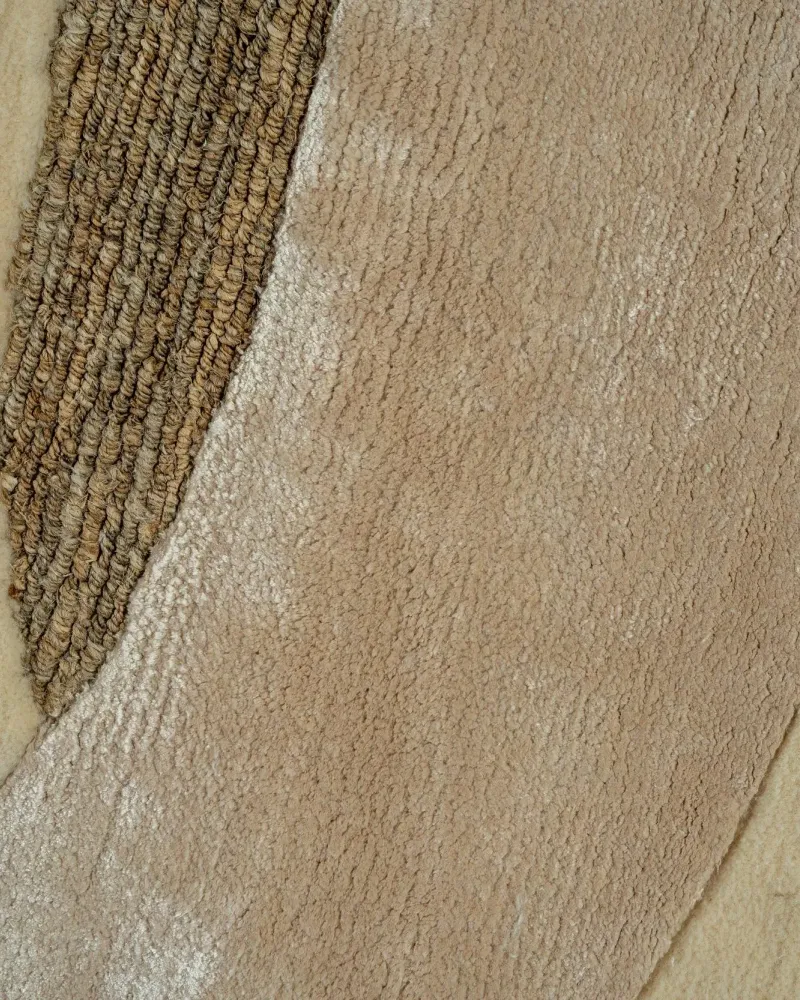 Herringbone — image 2