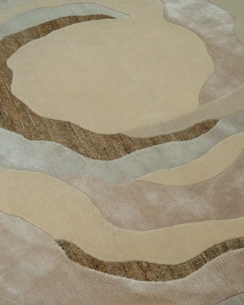 Herringbone — image 3