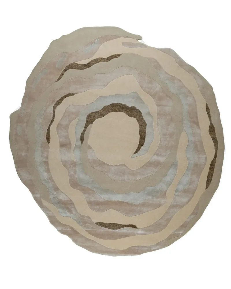 Herringbone — image 1