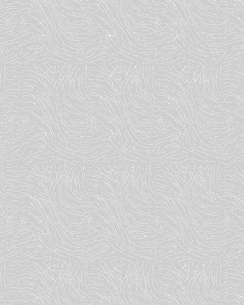 Horizon Stitch — image 1