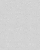 Horizon Stitch — thumbnail 1