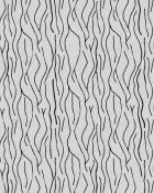 Ink Willow — thumbnail 1