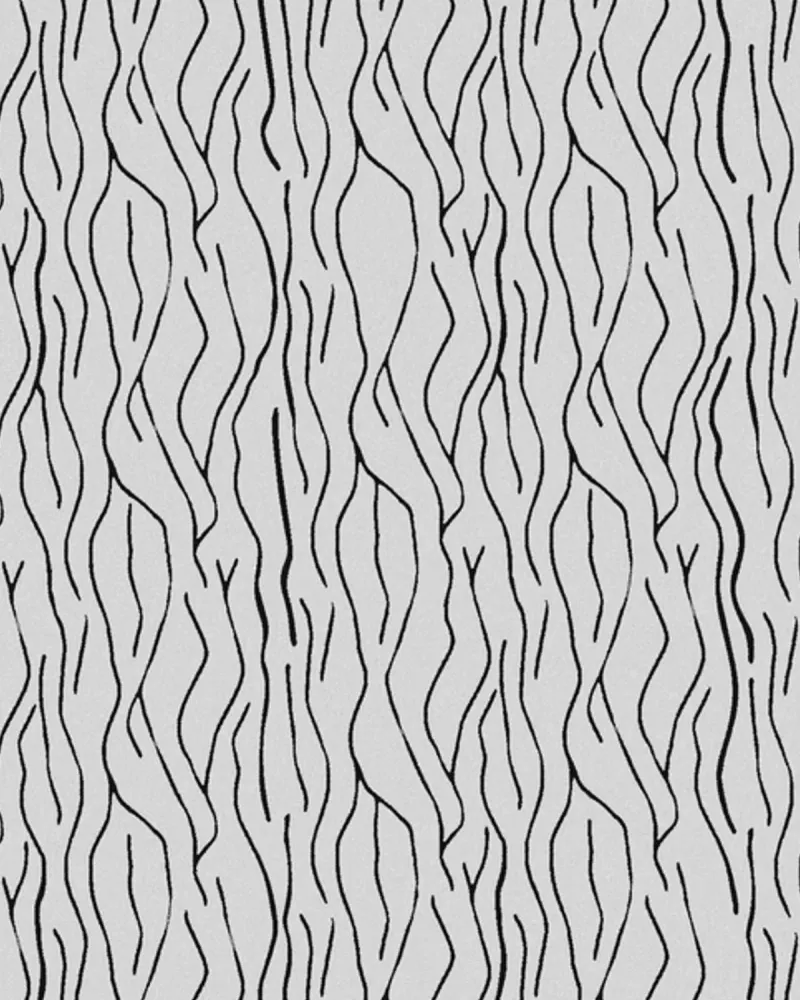 Ink Willow — image 1