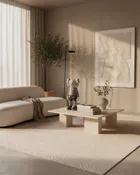 Sandstorm — thumbnail 2