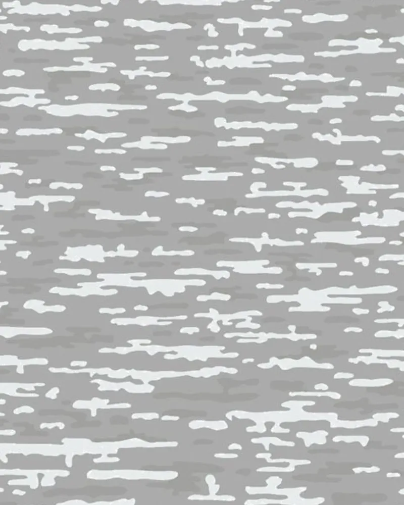 Ivory Labyrinth — image 1