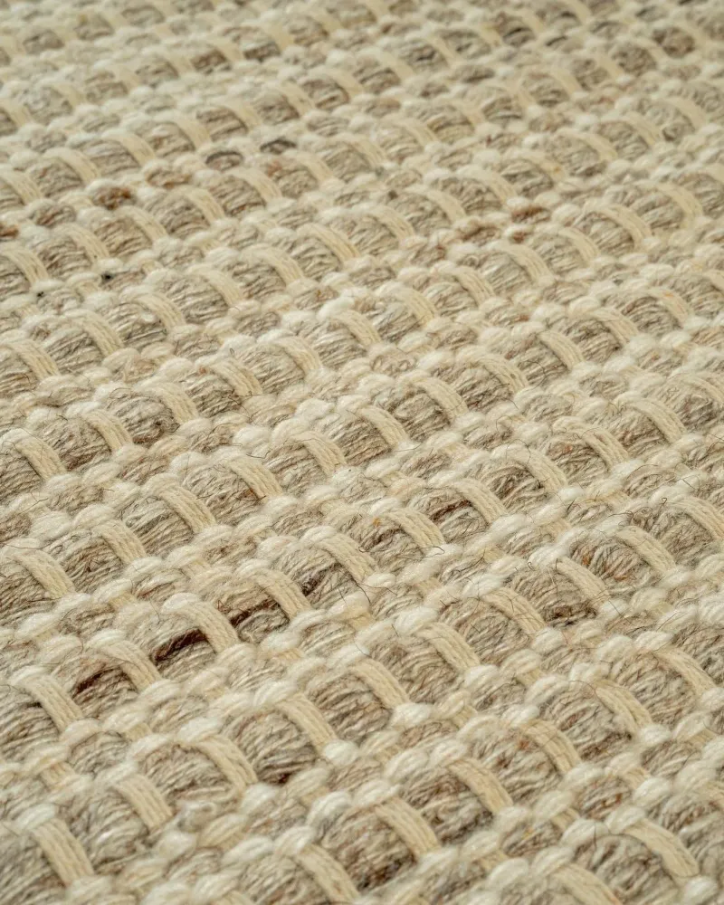 Jali — image 3