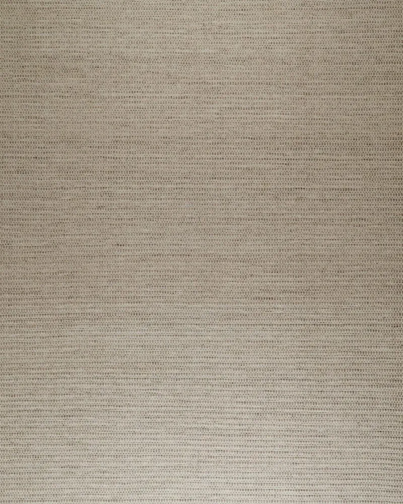 Jali — image 1