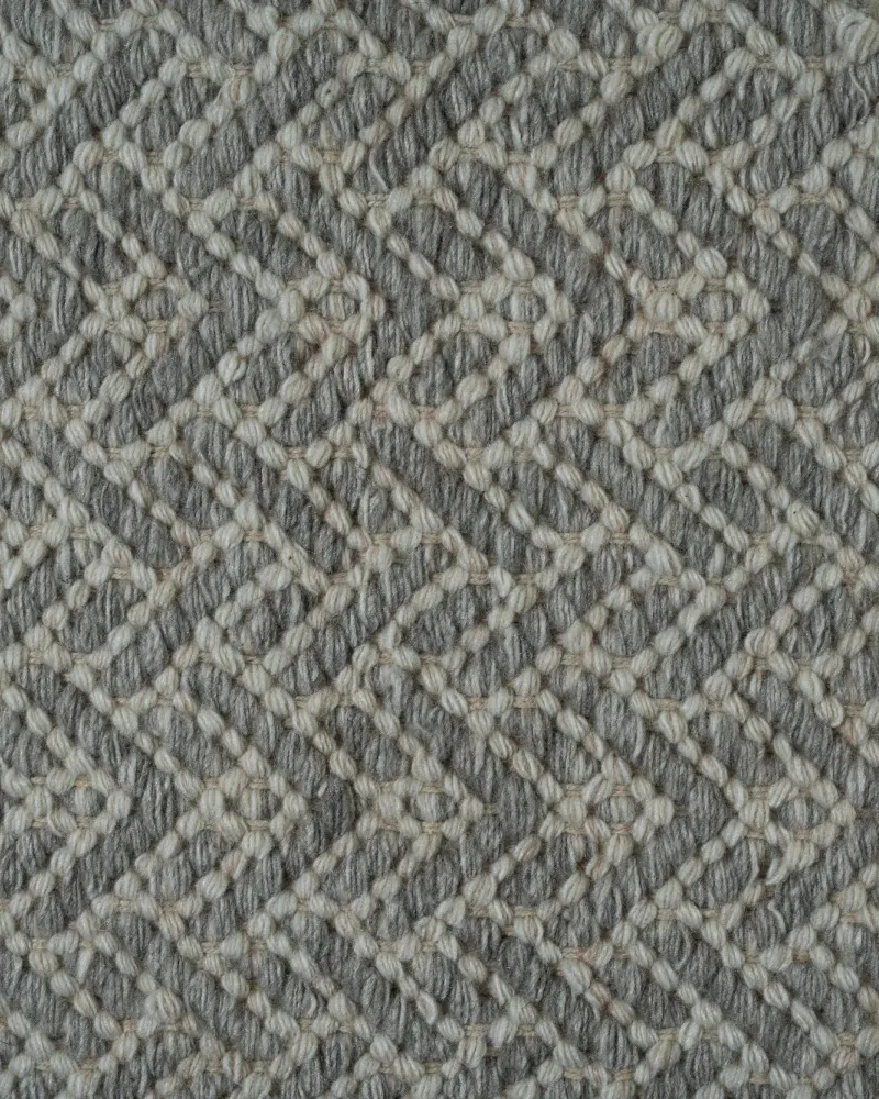 Lattice — image 2