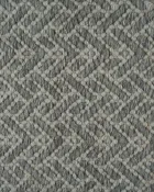 Lattice — thumbnail 2