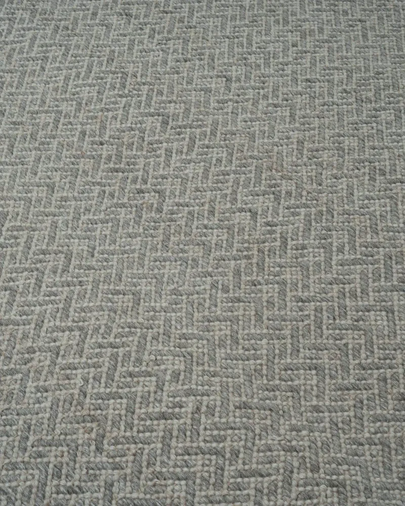 Lattice — image 3