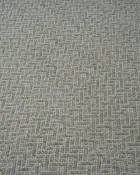 Lattice — thumbnail 3