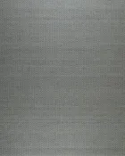 Lattice — thumbnail 1