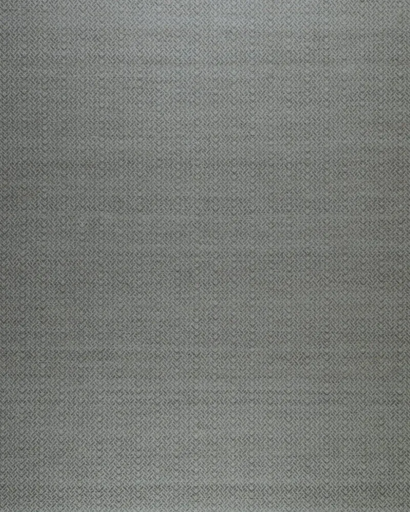 Lattice — image 1