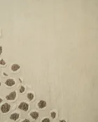Leopard — thumbnail 2
