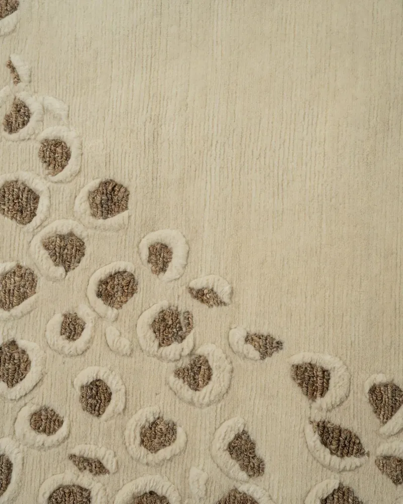 Leopard — image 3