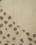 Leopard — thumbnail 3