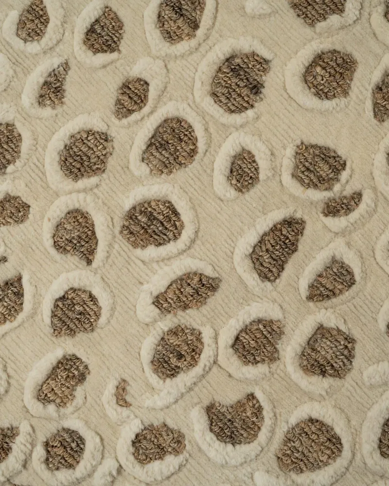 Leopard — image 4
