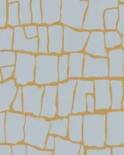 Lunar Weave — thumbnail 1