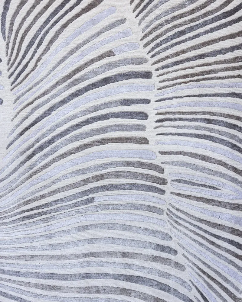 Lunara — image 4