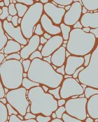 Marbled Silence — thumbnail 1