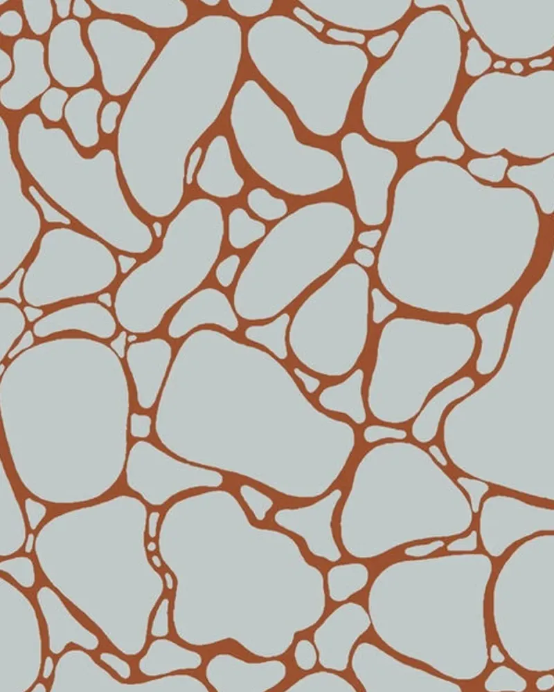 Marbled Silence — image 1