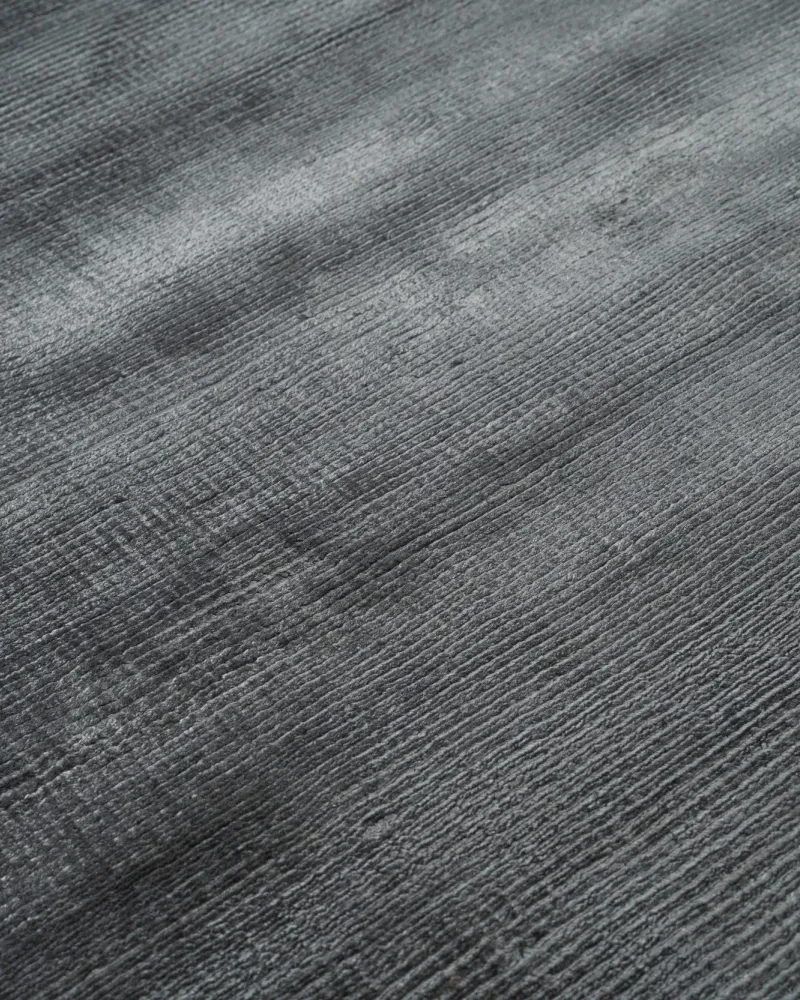 Mercury — image 2