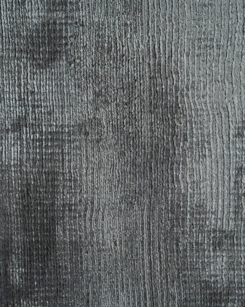 Mercury — image 3