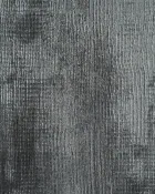 Mercury — thumbnail 3