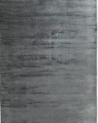 Mercury — thumbnail 1