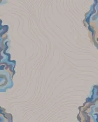 Mineral Script — thumbnail 1