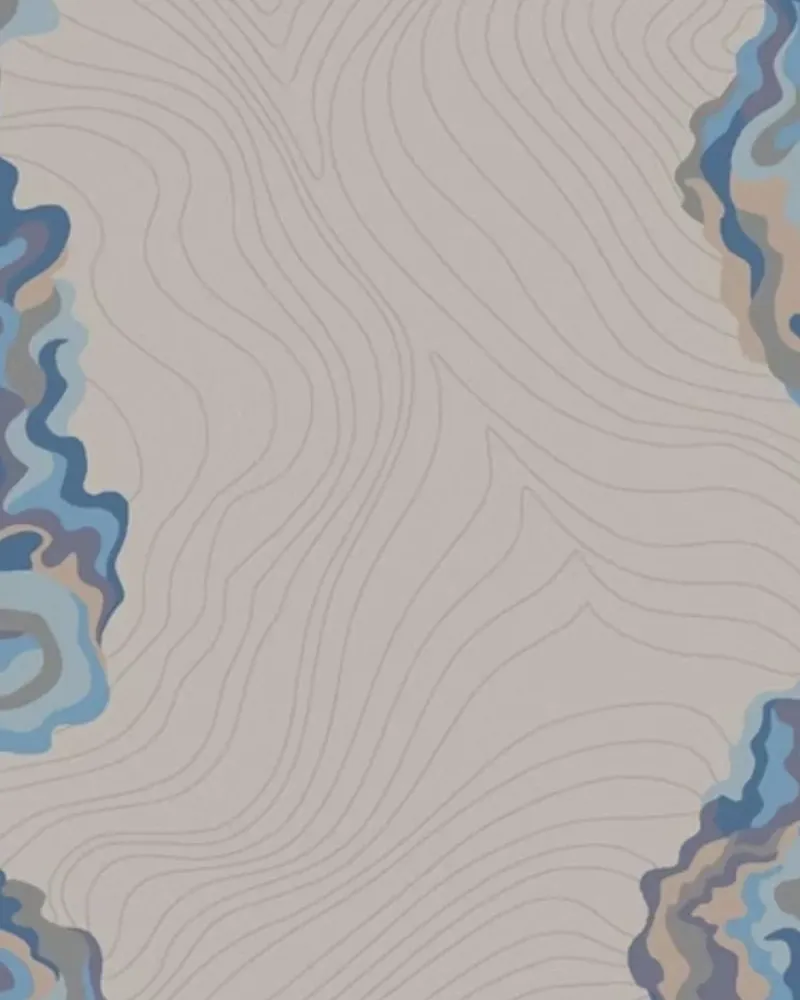 Mineral Script — image 1