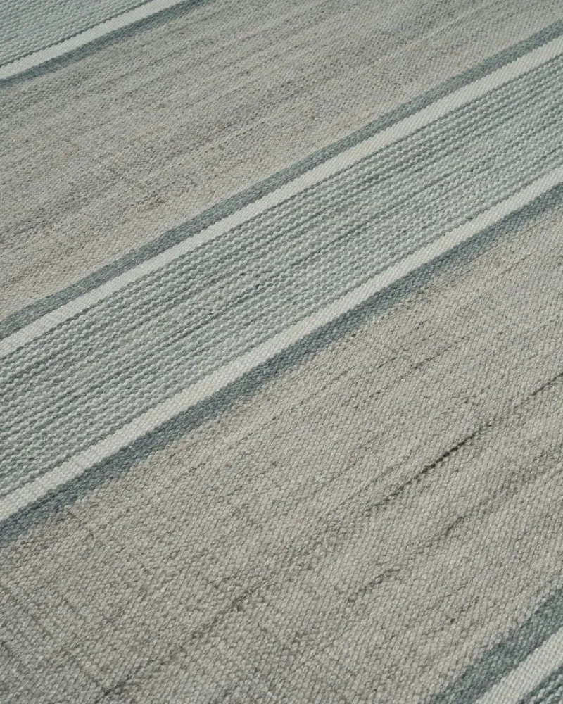 Morning Mist — image 3