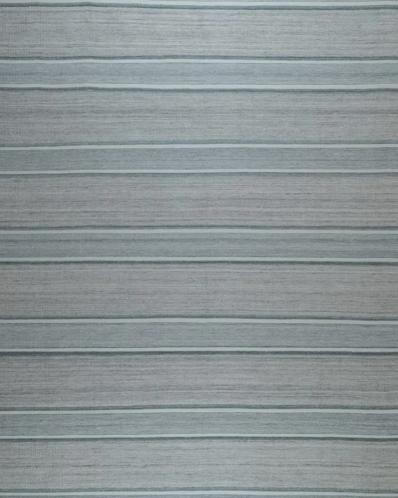 Morning Mist — image 1