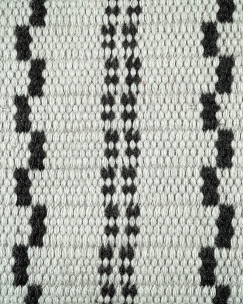 Morse — image 2