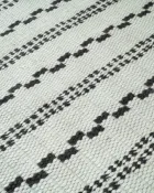 Morse — thumbnail 3