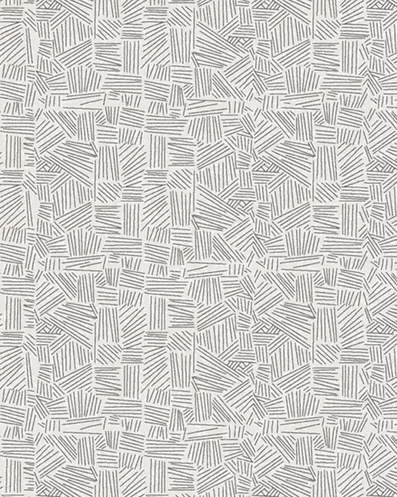 Muted Passage — image 1