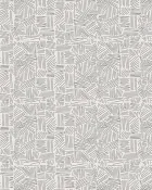 Muted Passage — thumbnail 1