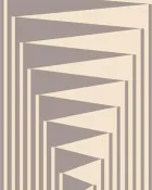 Nomad Lines — thumbnail 1