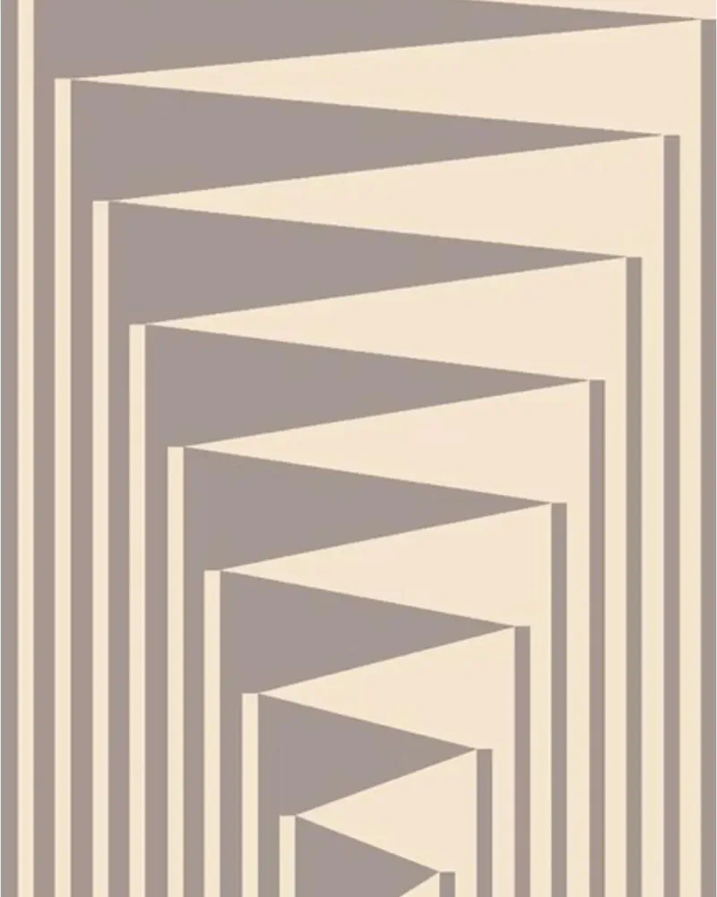 Nomad Lines — image 1