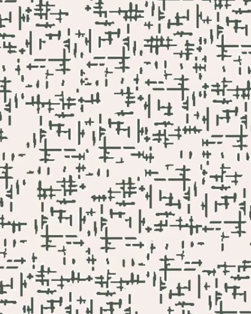 Nordic Haze — image 1