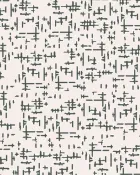 Nordic Haze — thumbnail 1