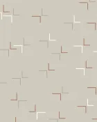 Pale Ember — thumbnail 1