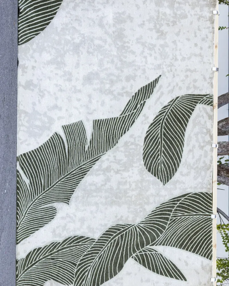 Palmis — image 2