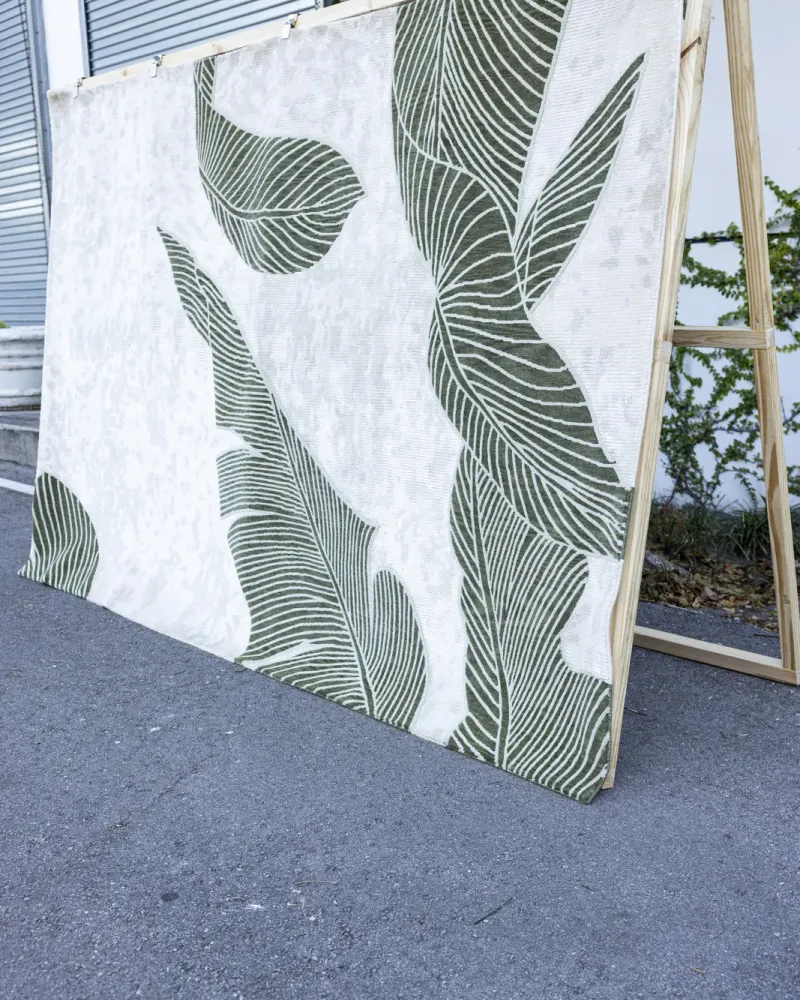 Palmis — image 3