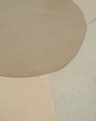 Pebble — thumbnail 2