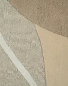 Pebble — thumbnail 3