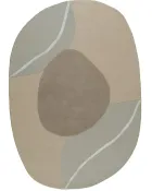 Pebble — thumbnail 1