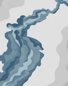 Porcelain Valley — thumbnail 1