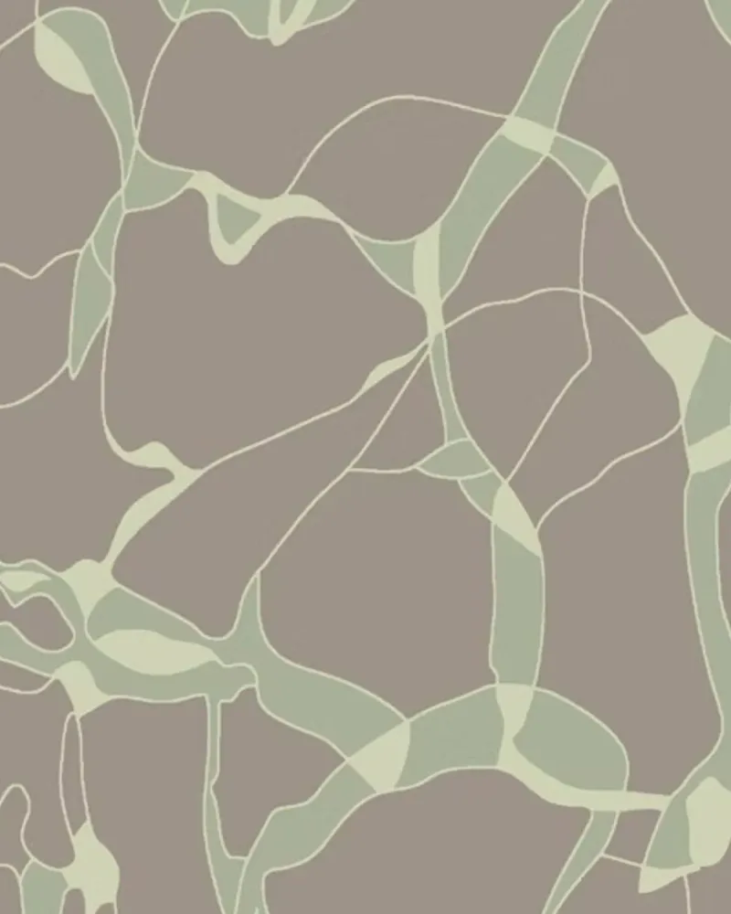 Quiet Orchard — image 1